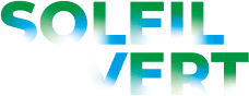 Soleil Vert